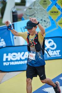 BIB: 
                            <button type="button" onclick="openModal(22749843)" class="btn btn-primary btn-sm float-right btn-popup" data-toggle="modal" data-target=".modal-high-quality">
                        <i class="fas fa-shopping-cart"></i> Add to Cart
                    </button>
                                            <button type="button" onclick="isThisMe(22749843, true)" class="btn btn-success btn-sm float-right btn-popup btn-isme hidden" data-toggle="tooltip" data-placement="bottom" title="นี่คือรูปของคุณใช่ไหม คลิกที่นี่เพื่อเอาเข้าอัลบั้ม">
                        <i class="fas fa-plus"></i> Add to album
                    </button>
                    <button type="button" onclick="isThisMe(22749843, false)" class="btn btn-warning btn-sm float-right btn-popup btn-isnotme hidden">
                        <i class="fas fa-ban"></i> Remove from album
                    </button>